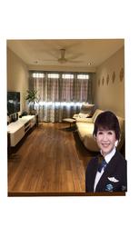 Blk 4 Toh Yi Drive (Bukit Timah), HDB 4 Rooms #151914102
